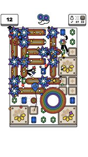 Match Collector - Screenshot 2