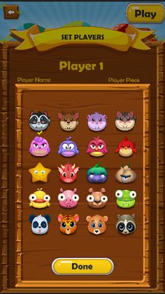 GAMEBO - Screenshot 3