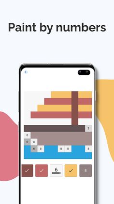 Nopico: Nonogram + - Screenshot 2