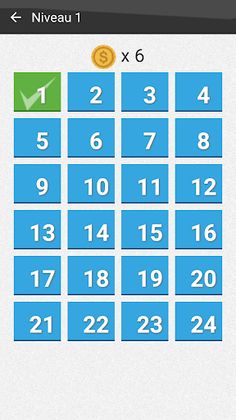 Pr. Valenok, le mot mystère - Screenshot 4