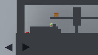 GaBoxOpSae - Screenshot 3