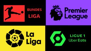 Which Footbal Team? - Screenshot 2