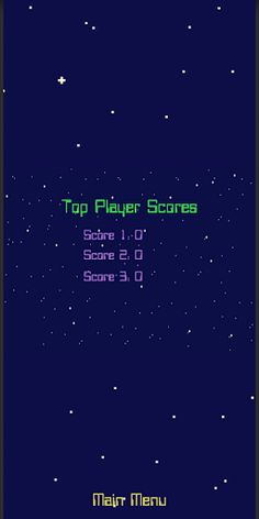 Crypto Cube - Screenshot 3