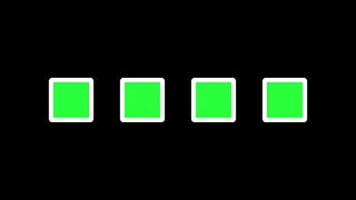 Sequencer - Screenshot 2