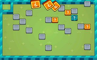 Ludo Mix - Screenshot 3