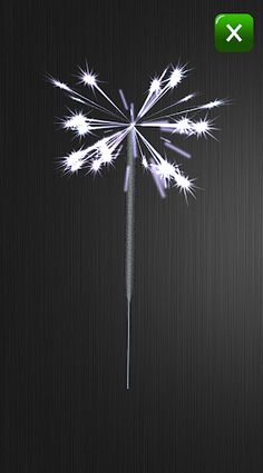 Sparkler - Screenshot 3