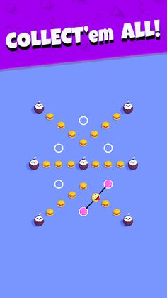 Slingsta - Screenshot 3