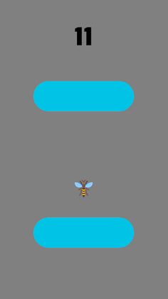 Over Under - Screenshot 3