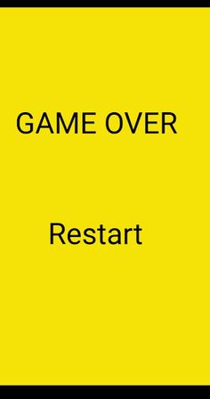 Zombie War - Screenshot 2