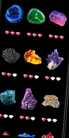 One Half - Screenshot 4