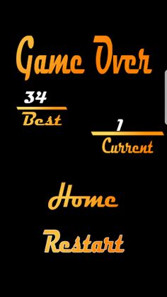 avoiD - Screenshot 4