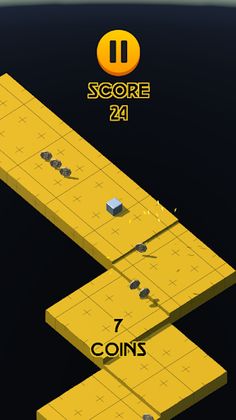 Left Right - Screenshot 2