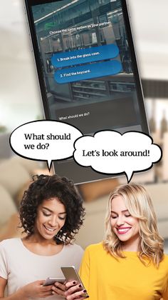 Beasts of the Apocalypse: Stor - Screenshot 4