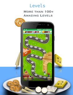 Miita - Screenshot 3