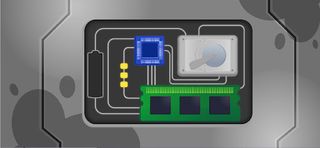 Game for Kids robot factory. C - Screenshot 2