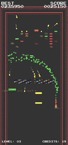 Shkapang - Screenshot 4