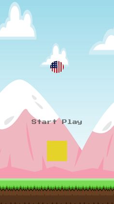 English Fill It - Vocabulary - Screenshot 2