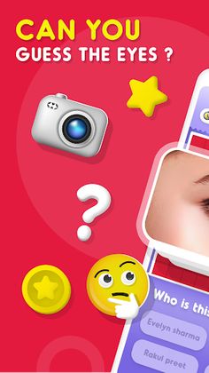 Guess The Celebrity Bollywood - Screenshot 1