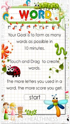 puzzle - Screenshot 2