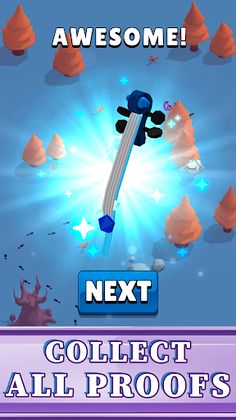 Save Wednesday - Screenshot 3