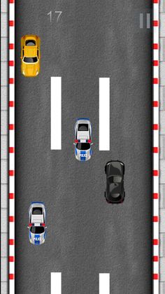 Balkan Roads - Screenshot 4