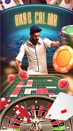 Roulette Wizards - Screenshot 3