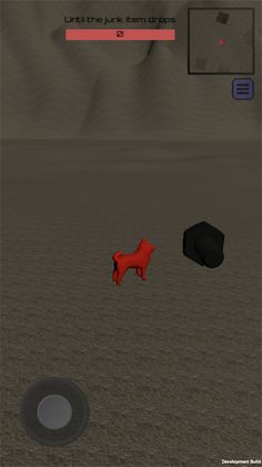 DogSpaceDiary - Screenshot 4