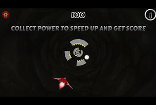 Squadron Flying War Fighter - Screenshot 2