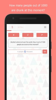 Mr. Guess - the quiz to guess  - Screenshot 3