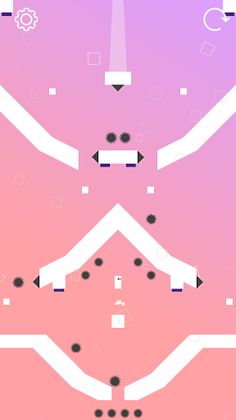 Casual Escape - Screenshot 3