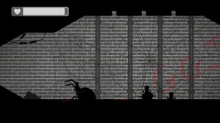 Haven ggj19 - Screenshot 2