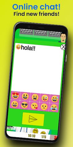 Scopa-Broom and Brisca online - Screenshot 3