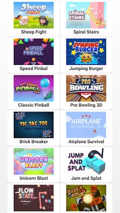 Juegalo - Screenshot 4