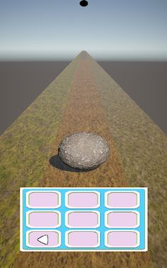 Rolling Stone - Screenshot 3