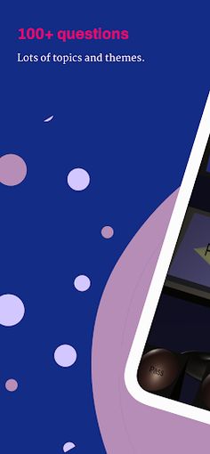 PassnGlass2 - Screenshot 4