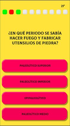 Study Hackers - Screenshot 2