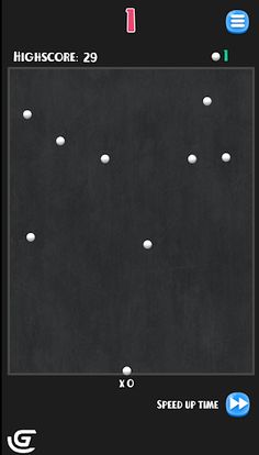 Bomb Box - Screenshot 3