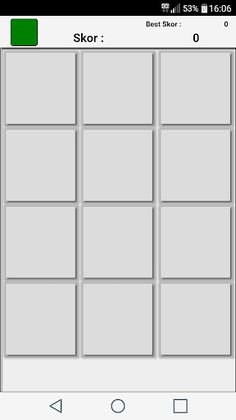 Tekrarla - Screenshot 1