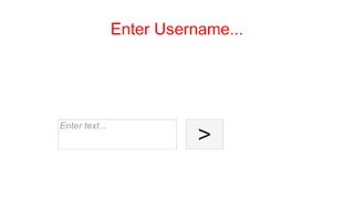 Volleyball Simulator - Screenshot 1