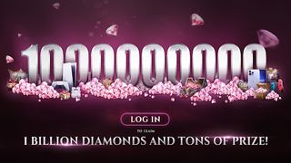 Darkness Saga Global - Screenshot 2