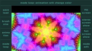 Crazy Pills - HueTA - Screenshot 3