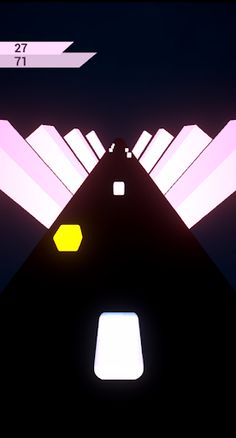 DiscoCube - Screenshot 1