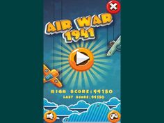 Air War - Screenshot 3
