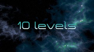 Fall Ball 3D Free - Screenshot 1