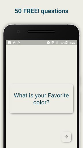 🍻 Who?ME! The casual party ga - Screenshot 2