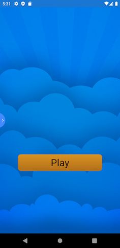 Superhero puzzle quiz - Screenshot 1