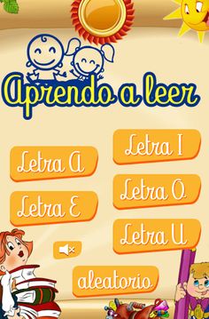 Método 20 días - Vacachadafa - Screenshot 1