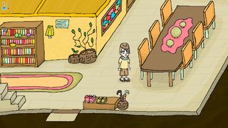 TacTac Prologue - Screenshot 2