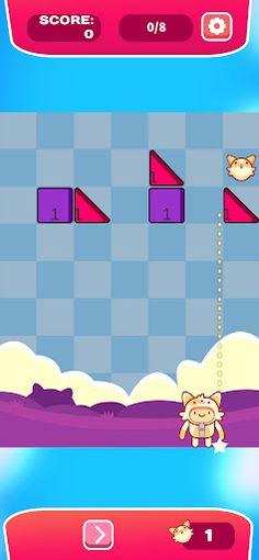 Stupil - Screenshot 3