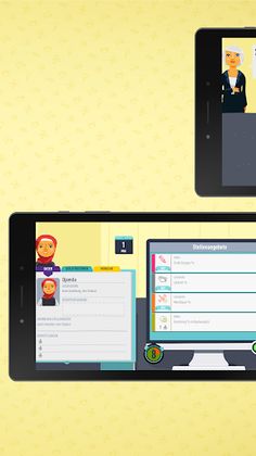 like2be - Screenshot 3